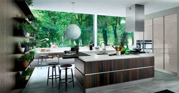 cucine_small Cucine