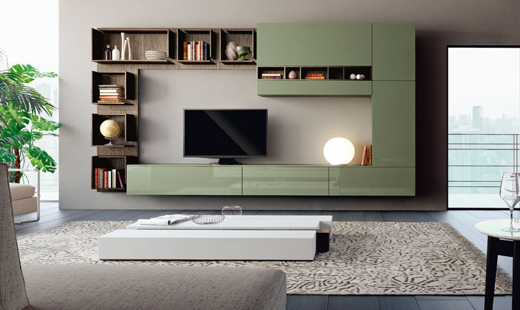 Stunning Mobili Per Soggiorno Ikea Photos - Design Trends 2017 ... Stunning Mobili Per Soggiorno Ikea Photos - Design Trends 2017 ...