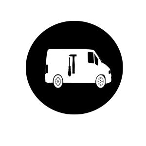 trasporto2